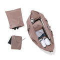 The Carryall No. 1