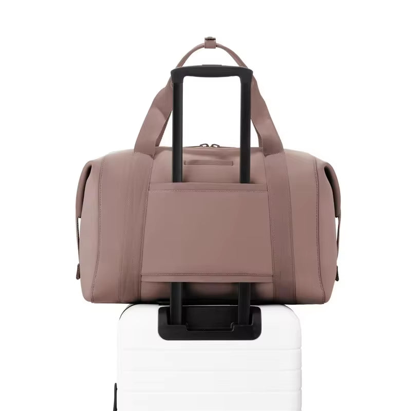 The Carryall No. 1
