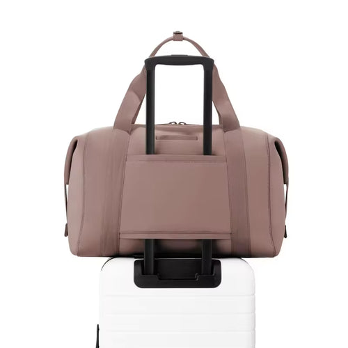 The Carryall No. 1