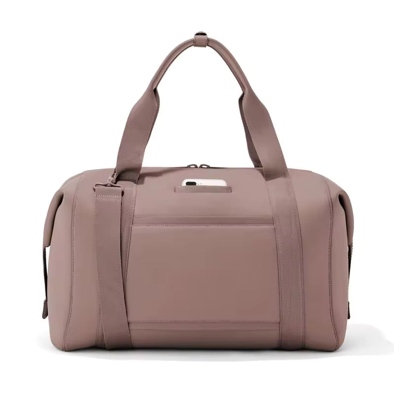 The Carryall No. 1